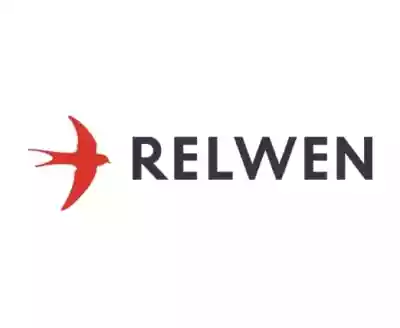 Shop Relwen logo