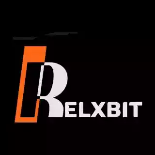 Relxbit promo codes