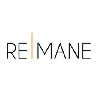 Shop Remane Haircare discount codes logo