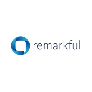 remarkful.com logo
