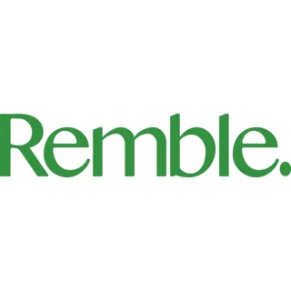 Remble logo