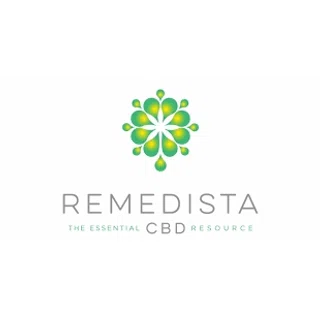Remedista  discount codes