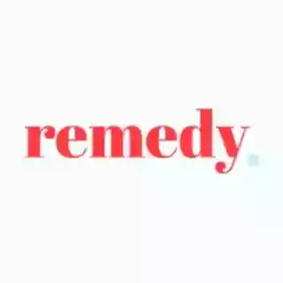 Remedy Psychiatry coupon codes
