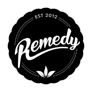 Remedy Drinks discount codes