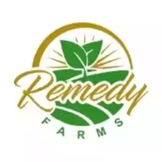 Remedy Farms coupon codes