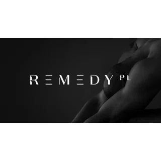 Shop Remedyplace logo