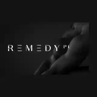 Shop Remedyplace logo
