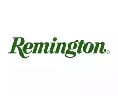 Shop Remington Arms coupon codes logo