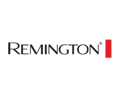 Shop Remington Products logo