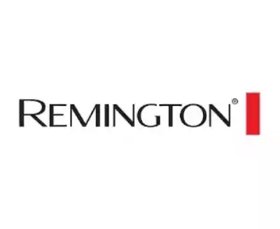 Shop Remington Products coupon codes logo