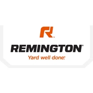 Remington Power Tools logo