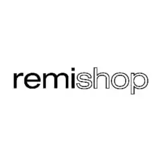 remishop.com logo