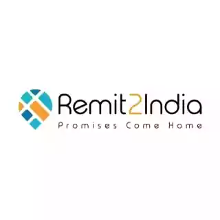 Remit2india promo codes