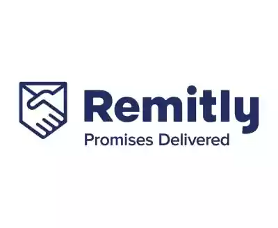 Remitly coupon codes