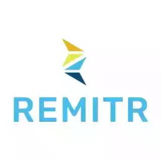 Shop Remitware Payments logo