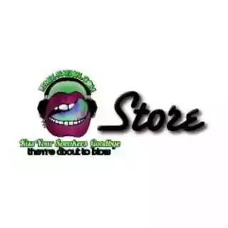 Shop Remix Nation coupon codes logo