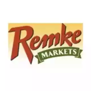 Remke Markets coupon codes