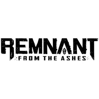 Remnant logo