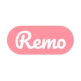 Shop Remo.co logo