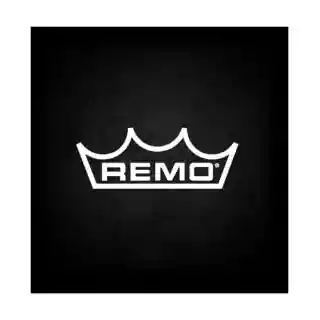 Shop Remo coupon codes logo