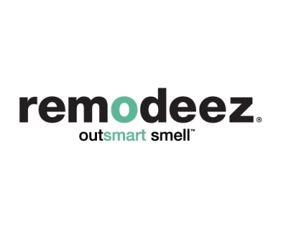 Shop Remodeez logo