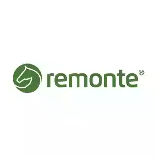 Remonte coupon codes