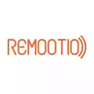 Shop Remootio logo