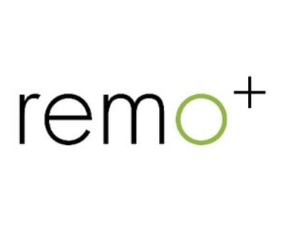 Shop Remoplus logo
