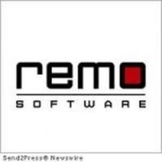 Shop Remo Repair logo