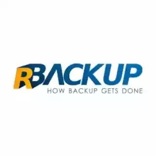 remote-backup.com logo