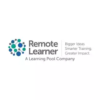 Remote Learner logo