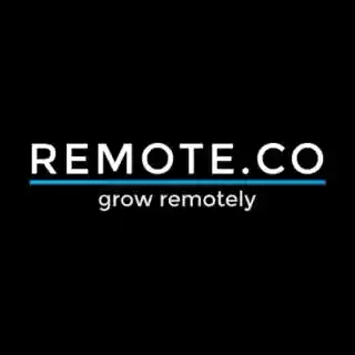 Remote.co coupon codes