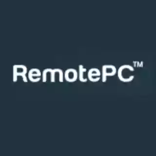 RemotePC promo codes