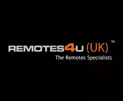 Remotes4u promo codes