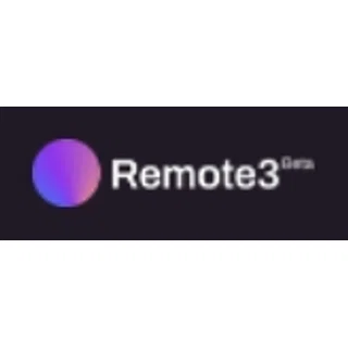 Remote Web3 Jobs logo