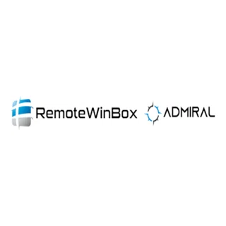 RemoteWinBox logo