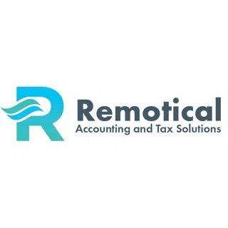 Shop Remotical coupon codes logo