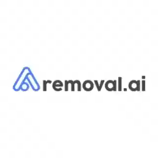 Shop Removal.AI coupon codes logo