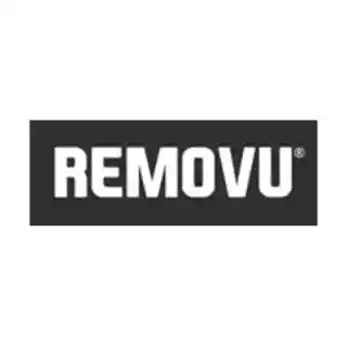 removu.com logo