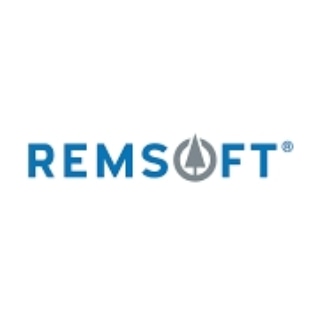 Shop Remsoft logo