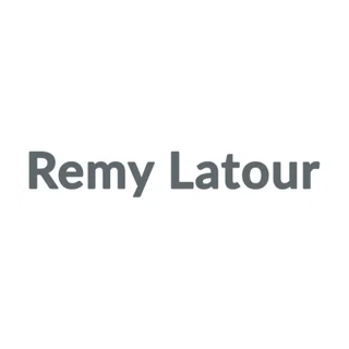 Shop Remy Latour logo