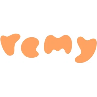 Remy Sleep logo
