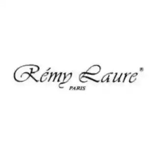 Shop Remy Laure promo codes logo