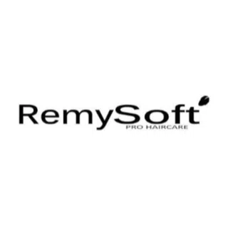 Remysoft promo codes