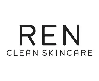 REN Skincare coupon codes