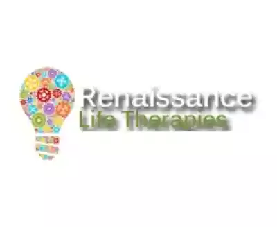 Renaissance Life Therapies logo