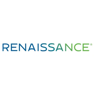 Shop Renaissance logo