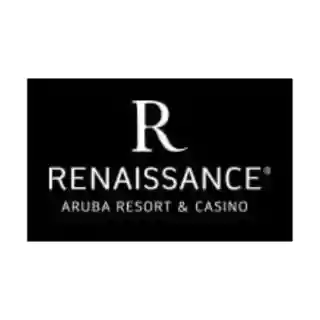Renaissance Aruba Resort and Casino