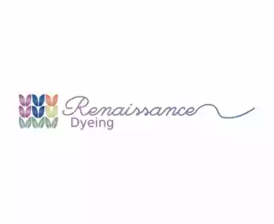 Shop Renaissance Dyeing logo
