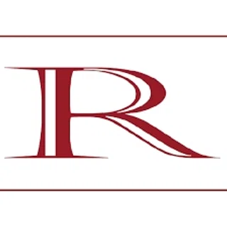 Renaissance Fine Wines & Spirits logo